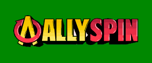 Ally Spin