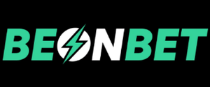 BeOnBet