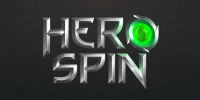 Hero