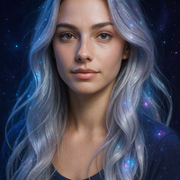 Mia