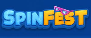 Spifest
