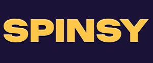Spinsy